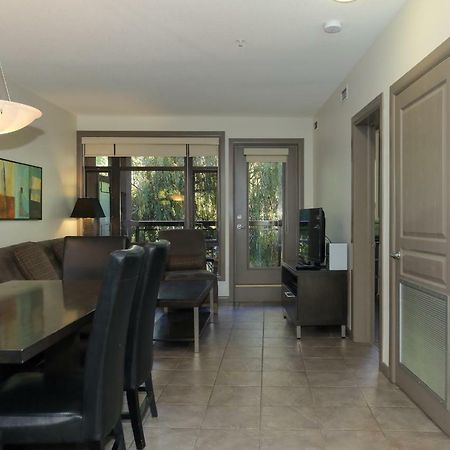 Playa Del Sol Resort - Vacation Rentals Kelowna Exterior photo